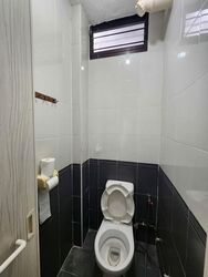 Telok Blangah Rise (D4), Shop House #596879151